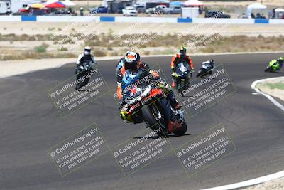 media/Jul-13-2025-Pacific Track Time (Sun) [[819660bca7]]/B Group/220pm (Turn 6)/